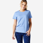 Product thumbnail 7 of 11