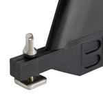 Product thumbnail 7 of 25