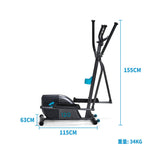 Product thumbnail 4 of 6
