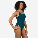 Product thumbnail 1 of 15