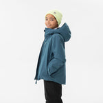 Product thumbnail 2 of 17