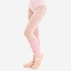Rosa pastel