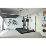 Product thumbnail 5 of 6