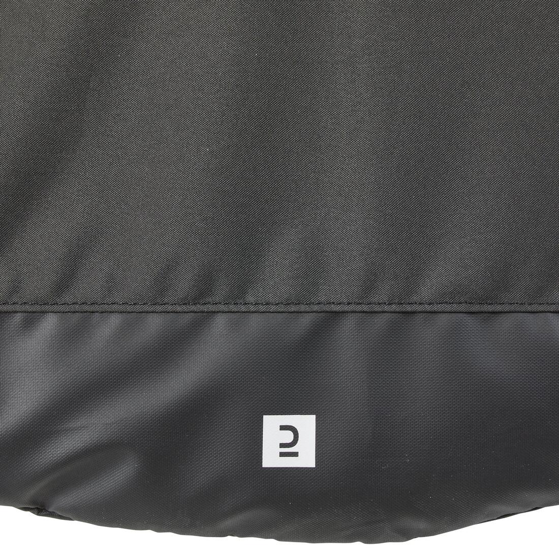 IMG_2086395