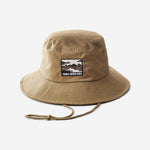Product thumbnail 2 of 6