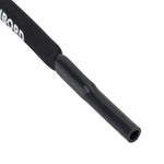 Product thumbnail 4 of 12