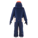 Product thumbnail 3 of 17
