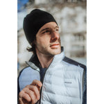 Product thumbnail 10 of 12