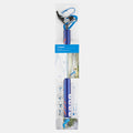 IMG_8495169_8