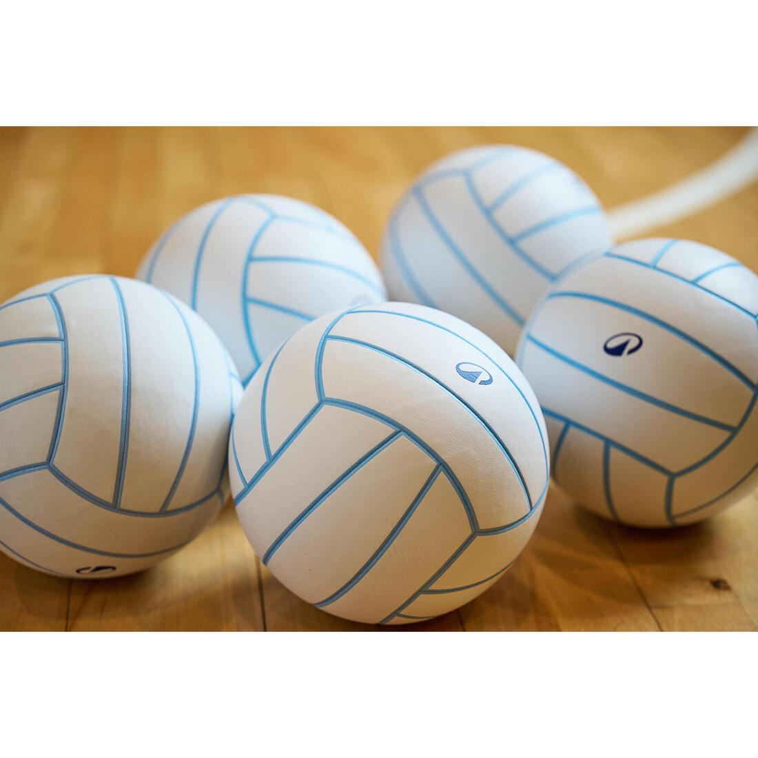 IMG_8927919_11