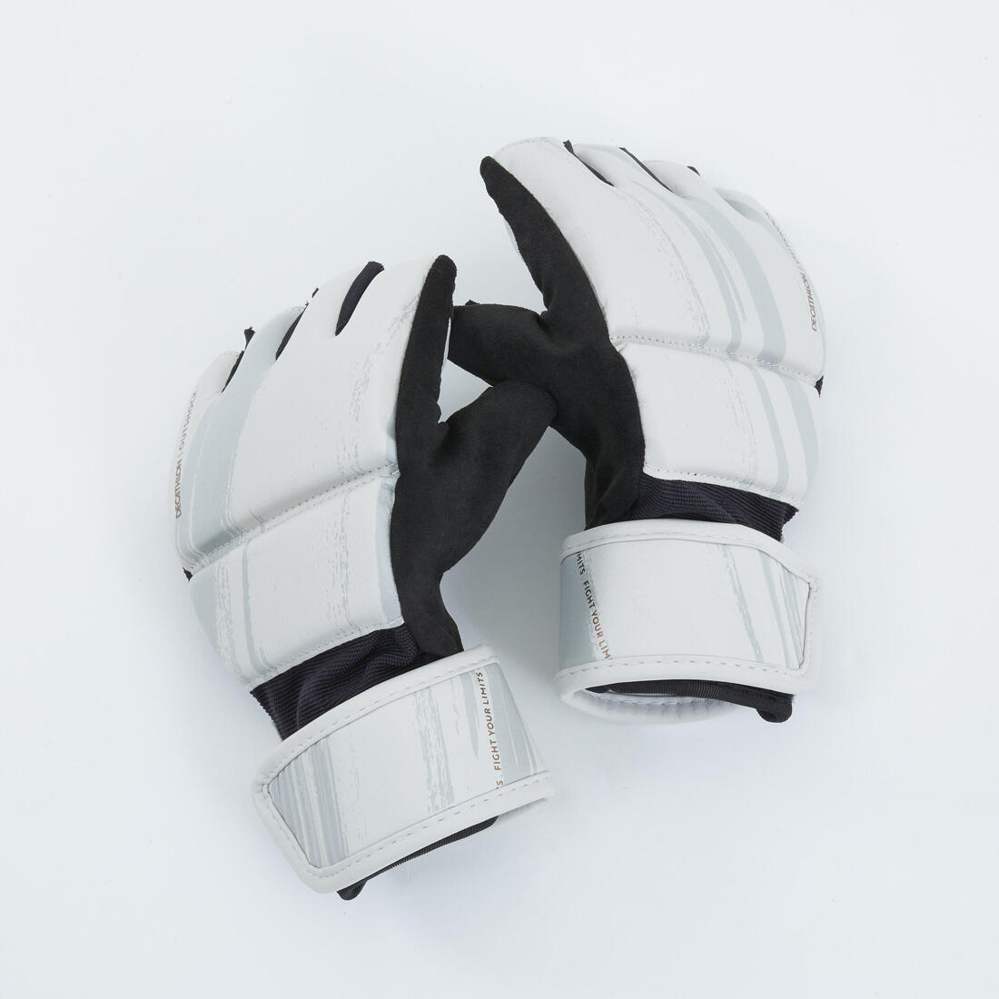 IMG_8545449_3