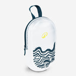Product thumbnail 1 of 4