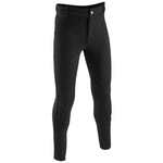 Product thumbnail 6 of 6
