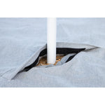 Product thumbnail 7 of 13