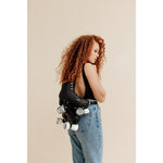 Product thumbnail 9 of 15