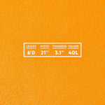Product thumbnail 9 of 14