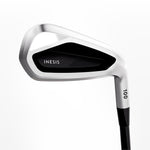 Product thumbnail 9 of 14