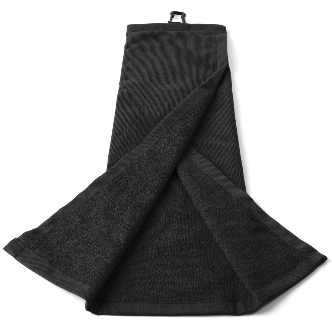 IMG_8489954_1