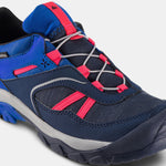 Product thumbnail 4 of 4