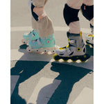Product thumbnail 15 of 19