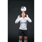Product thumbnail 4 of 18