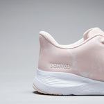 Product thumbnail 3 of 7