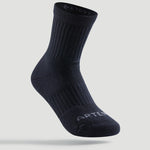 Product thumbnail 4 of 5