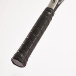 Product thumbnail 9 of 11