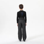 Product thumbnail 3 of 5