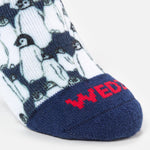 Product thumbnail 7 of 8