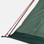 Product thumbnail 8 of 39