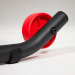 Product thumbnail 13 of 18