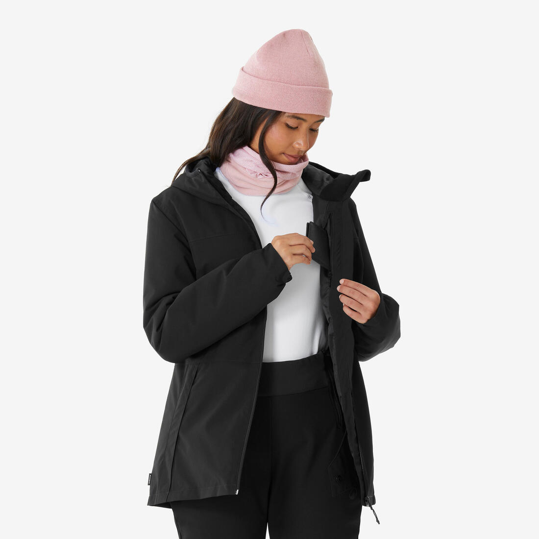 IMG_8641855_8