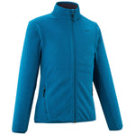 Product thumbnail 7 of 7