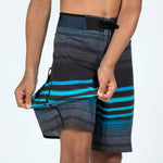 Product thumbnail 3 of 8