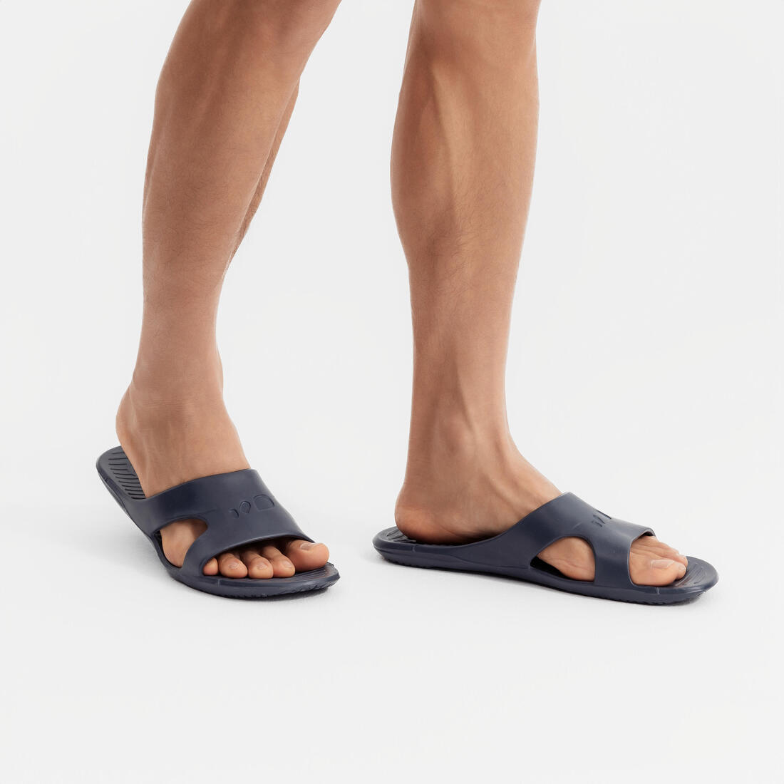 IMG_8750557_6