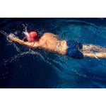 Product thumbnail 7 of 14