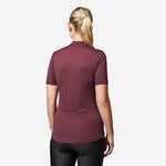 Product thumbnail 3 of 7