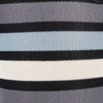 Product thumbnail 4 of 5