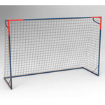 Product thumbnail 3 of 17