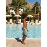 Product thumbnail 6 of 8
