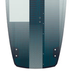 Product thumbnail 8 of 19