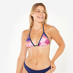 Azul marino