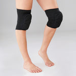 Product thumbnail 1 of 7