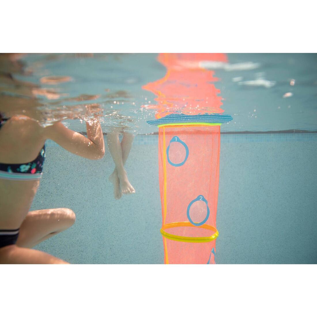 IMG_8646136_18