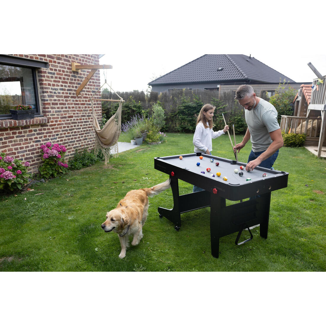 IMG_8640446_25