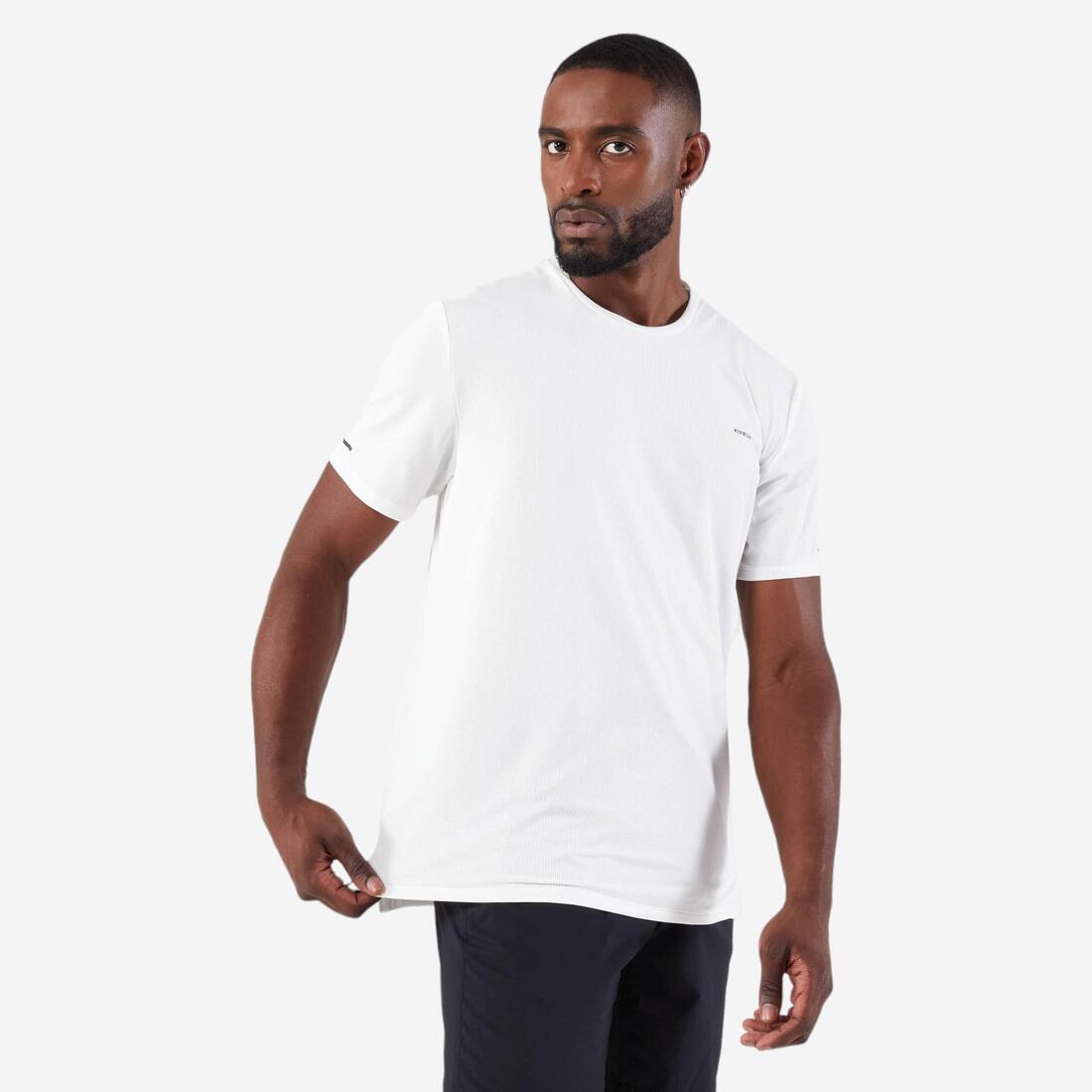 IMG_8861546_1