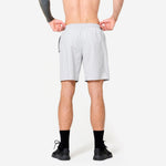 Product thumbnail 4 of 7