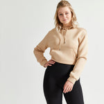 Product thumbnail 8 of 12