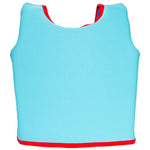 Product thumbnail 5 of 7